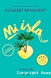 Mi isla