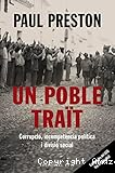 Un poble traït