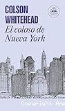El coloso de Nueva York