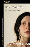 La buena suerte