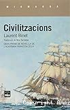 Civilitzacions