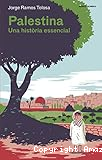 Palestina