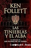 Las tinieblas y el alba