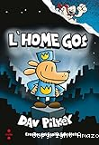 L'home gos