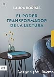 El poder transformador de la lectura