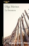 La forastera