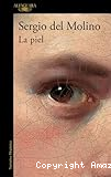 La piel