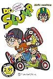 Dr. Slump