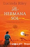 La hermana sol