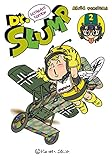 Dr. Slump