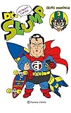 Dr. Slump