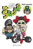 Dr. Slump