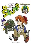 Dr. Slump