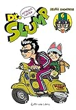 Dr. Slump