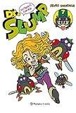 Dr. Slump