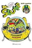 Dr. Slump