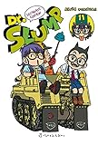 Dr. Slump