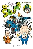 Dr. Slump