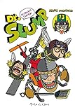 Dr. Slump