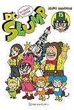 Dr. Slump