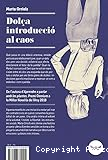 Dolça introducció al caos