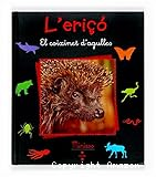 L'eriçó