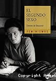 El segundo sexo