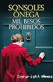 Mil besos prohibidos