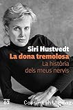La dona tremolosa
