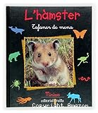 L'Hamster