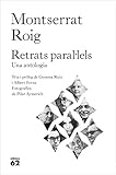 Retrats Paral·lels