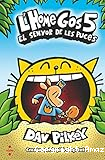 El senyor de les puces