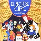 El nostre circ