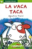La vaca Taca