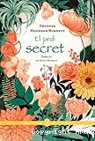 El Jardí secret