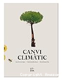 Canvi Climàtic