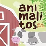 Animalitos de la granja