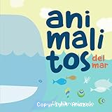 Animalitos del mar