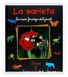 La Marieta