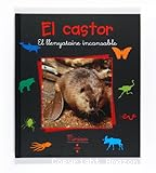 El castor