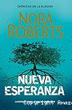 Nueva esperanza