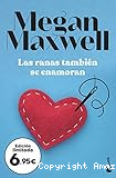 Las ranas también se enamoran