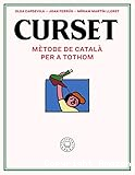 Curset