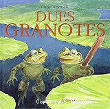 Dues granotes