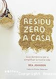 Residu zero a casa