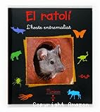El ratolí