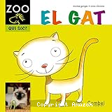 El gat