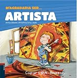 Artista