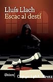 Escac al destí