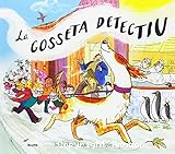 La gosseta detectiu